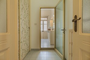 Appartamento | 1 camera