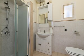 House | 2 bedrooms - Olivella Apartment al Teatro Massimo by Wonderful Italy (Palermo)