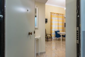 Ferienhaus | 2 Schlafzimmer