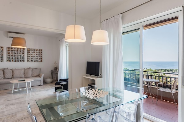 Apartment | 2 bedrooms