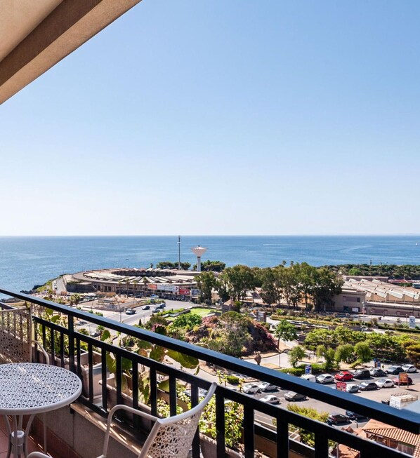 Apartment | 2 bedrooms - Piazza Europa Landscape by Wonderful Italy (Catania)