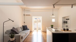 Maison | 1 chambre