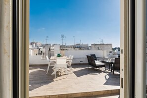 Appartamento | 3 camere