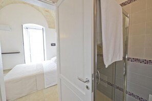 Casa | 3 quartos