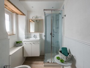 Apartment - In Centro Suite by Wonderful Italy (Palermo)