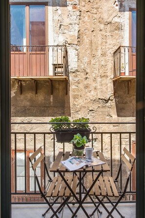 Appartement | 1 chambre