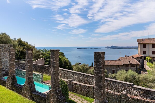 Appartamento | 1 camera