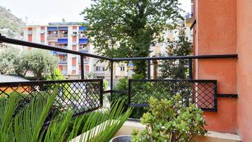 Apartment | 1 bedroom