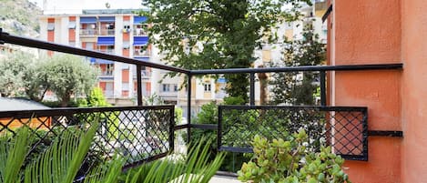 Apartment | 1 bedroom