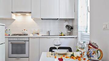 Apartment | 1 bedroom