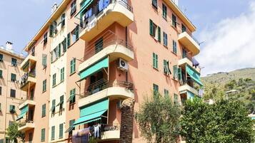 Apartment | 1 bedroom