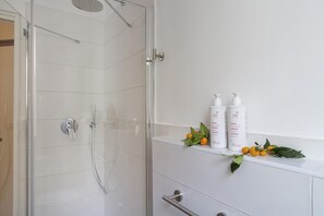 Apartamento | 1 quarto