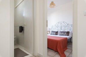 Casa | 2 habitaciones 