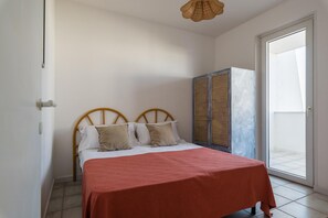House - White Sea by Wonderful Italy - Villetta Merida (Carovigno)