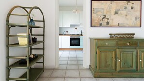 Rumah | 2 kamar tidur