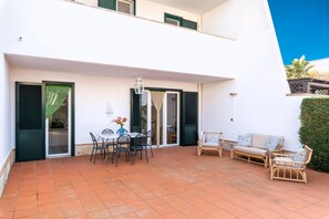 House - White Sea by Wonderful Italy - Villetta Merida (Carovigno)