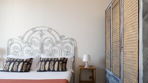 Rumah | 2 kamar tidur