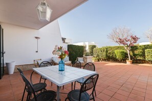 House - White Sea by Wonderful Italy - Villetta Merida (Carovigno)