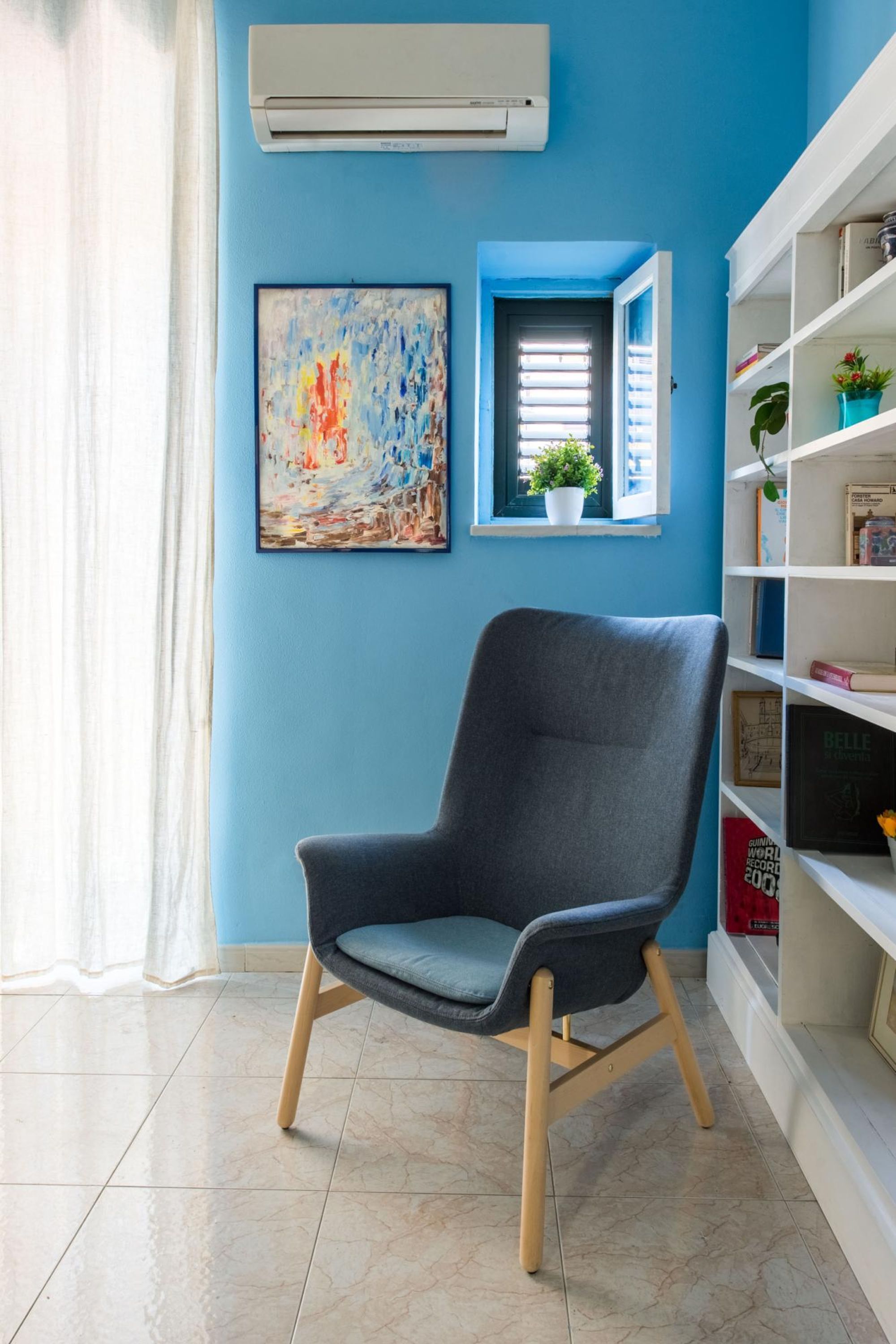 Apartment | 1 bedroom