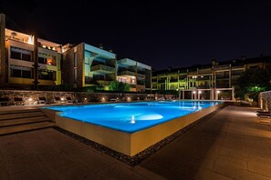 Apartment | 2 Schlafzimmer