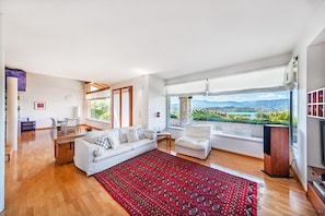 Villa | 6 bedrooms