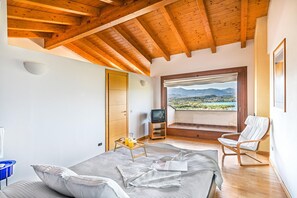 Villa | 6 Schlafzimmer