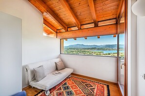 Villa | 6 Schlafzimmer