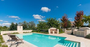 Villa | 2 Schlafzimmer