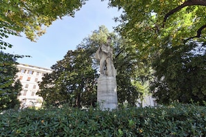 Apartment | 3 Schlafzimmer