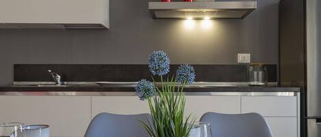 Apartment | 3 Schlafzimmer