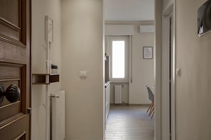 Apartment | 3 Schlafzimmer