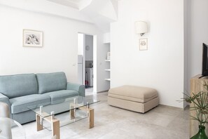 Apartment | 1 Schlafzimmer