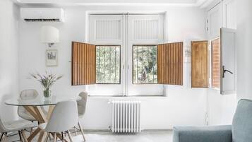 Apartment | 1 bedroom