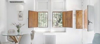 Euphorbia Apartment by Wonderful Italy
