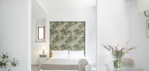 Apartment | 1 Schlafzimmer