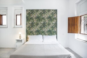 Ferienhaus | 1 Schlafzimmer
