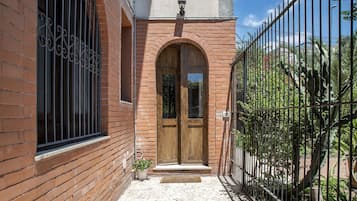 apartman | 1 hálószoba