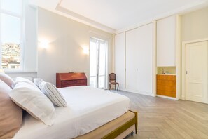 Apartment | 1 Schlafzimmer