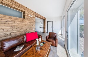 Departamento | 1 habitación 