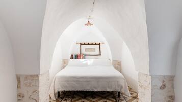 Casa | 1 quarto