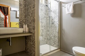 Casa | 2 camere