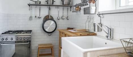Appartamento | 2 camere