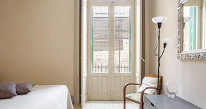 Apartment | 1 Schlafzimmer