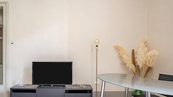 Appartamento | 1 camera