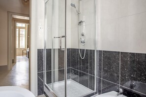 Casa | 1 habitación 