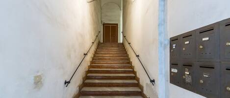 Appartement | 1 chambre