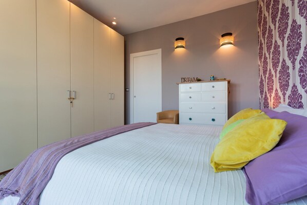 Maison | 2 chambres