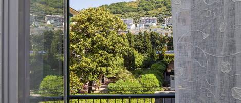 Apartment | 2 Schlafzimmer