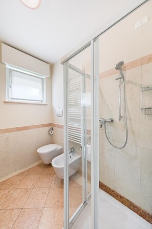 Kamar mandi