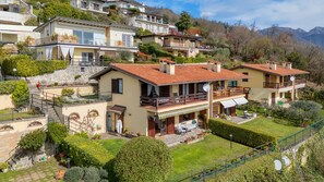 Apartment | 2 Schlafzimmer